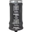 ContiTech AS7064 Air Spring - W02-358-7064 1S5-157 