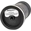 ContiTech AS7064 Air Spring - W02-358-7064 1S5-157 