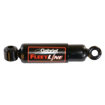 Gabriel 85045 FleetLine Shock Absorber 