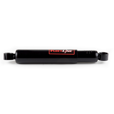 Gabriel 85046 FleetLine Shock Absorber 