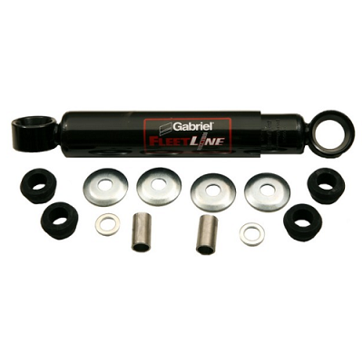 Gabriel 85053 FleetLine Shock Absorber 
