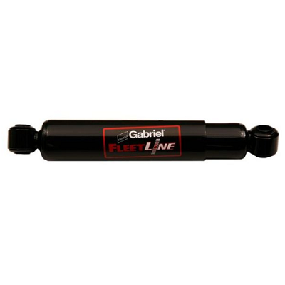 Gabriel 85058 FleetLine Shock Absorber 
