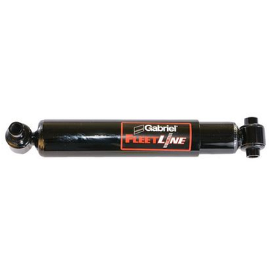 Gabriel 85061 FleetLine Shock Absorber 