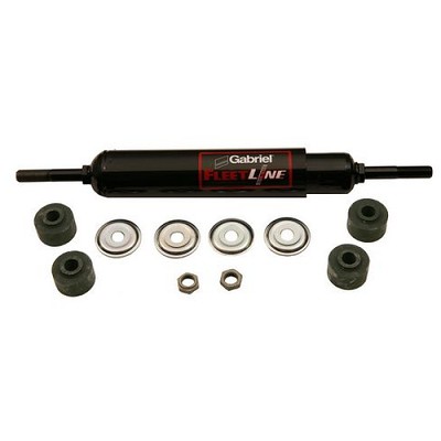 Gabriel 85069 FleetLine Shock Absorber 