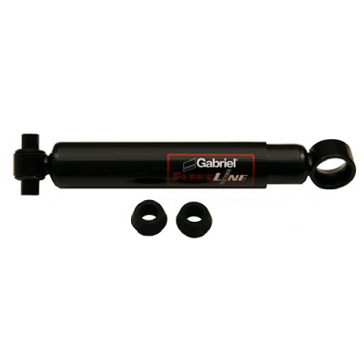 Gabriel 85070 Shock Absorber 
