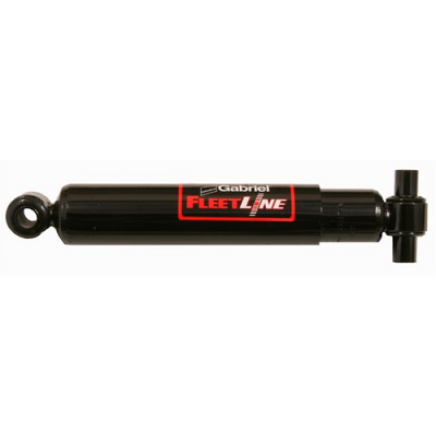  Gabriel 85098 FleetLine Shock Absorber 