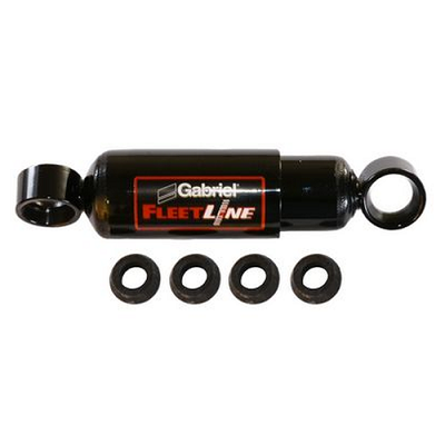 Gabriel 85300 FleetLine Shock Absorber 