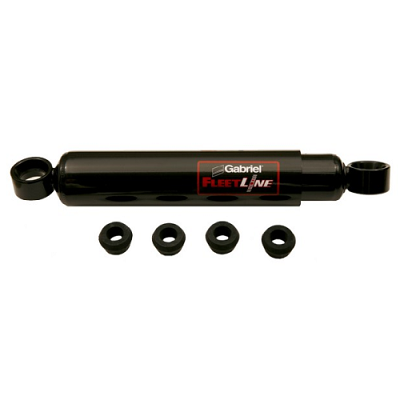 Gabriel 85301 FleetLine Shock Absorber 