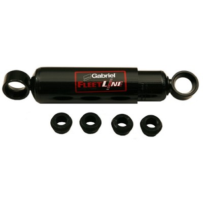 Gabriel 85302 FleetLine Shock Absorber 