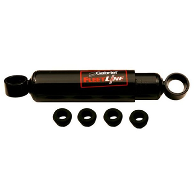 Gabriel 85303 FleetLine Shock Absorber 