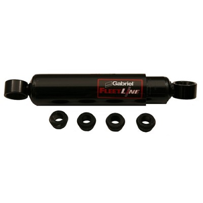 Gabriel 85305 FleetLine Shock Absorber 