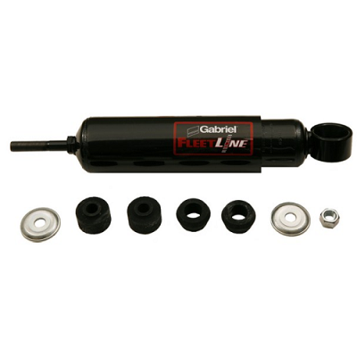 Gabriel 85311 FleetLine Shock Absorber 