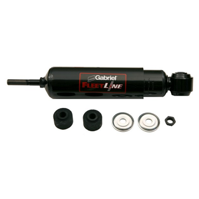 Gabriel 85319 FleetLine Shock Absorber 