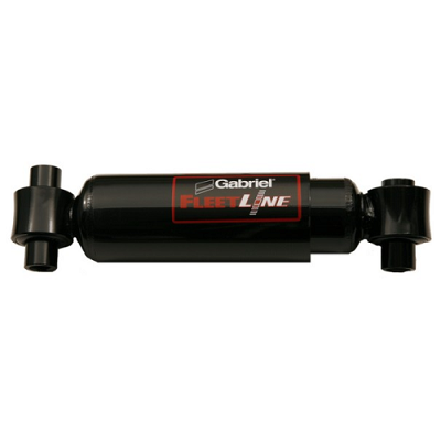 Gabriel 85331 FleetLine Shock Absorber 