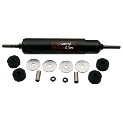 Gabriel 85722 FleetLine Shock Absorber 