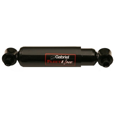 Gabriel 85724 FleetLine Shock Absorber 