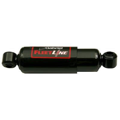 Gabriel 85738 FleetLine Shock Absorber 