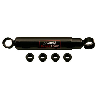 Gabriel 85901 FleetLine Shock Absorber 