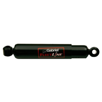Gabriel 85909 FleetLine Shock Absorber 