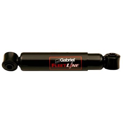 Gabriel 85918 FleetLine Shock Absorber 