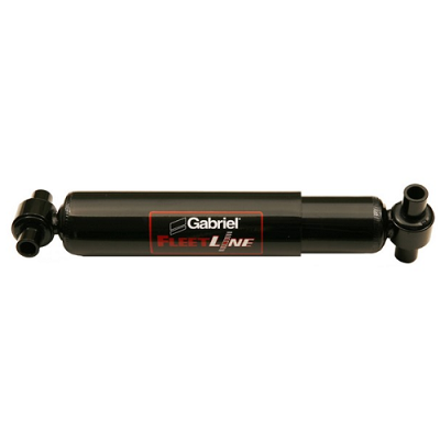 Gabriel 85923 FleetLine Shock Absorber 