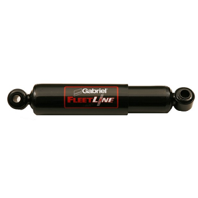 Gabriel 85924 FleetLine Shock Absorber 