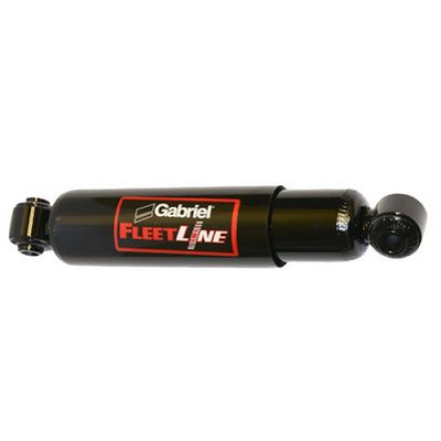 Gabriel 85928 FleetLine Shock Absorber 