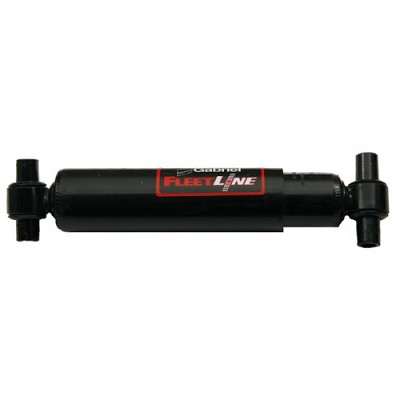 Gabriel 85931 FleetLine Shock Absorber 