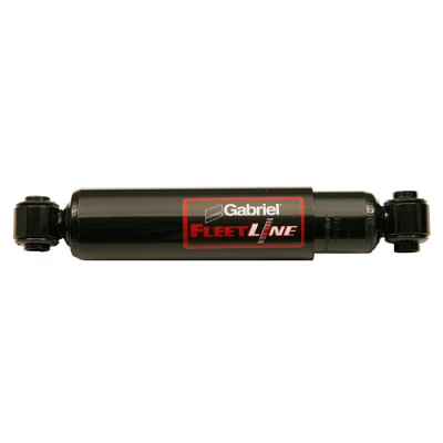 Gabriel 82932 FleetLine Shock Absorber 