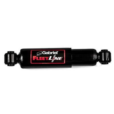 Gabriel 85933 FleetLine Shock Absorber 