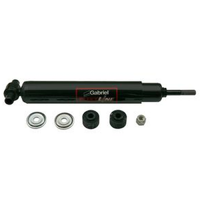 Gabriel 85936 FleetLine Shock Absorber 