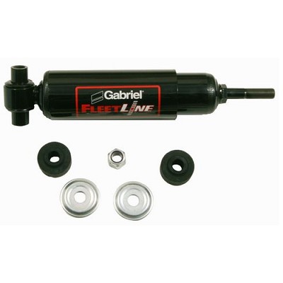 Gabriel 85937 FleetLine Shock Absorber 