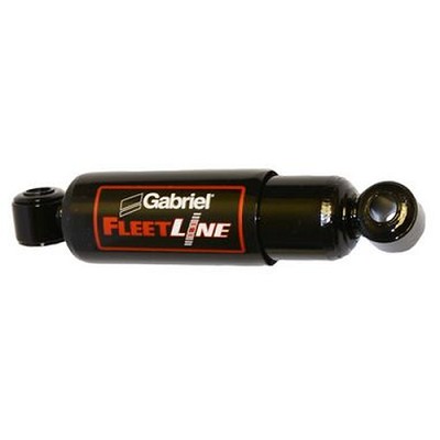 Gabriel 85938 FleetLine Shock Absorber 