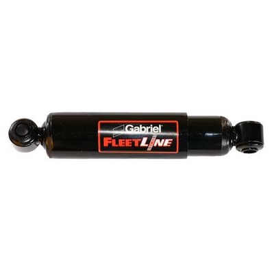 Gabriel 85954 FleetLine Shock Absorber 