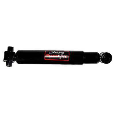 Gabriel 85956 FleetLine Shock Absorber 