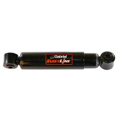 Gabriel 85958 FleetLine Shock Absorber 