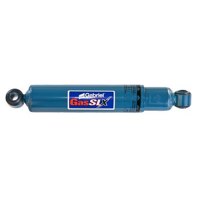 Gabriel 89045 GasSLX Shock Absorber 