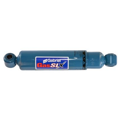 Gabriel 89407 GasSLX Shock Absorber 