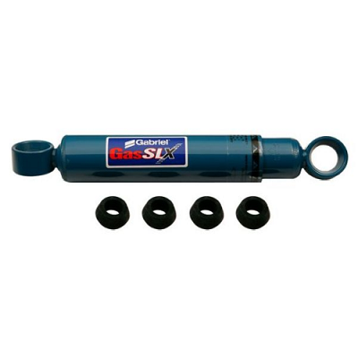 Gabriel 89410 GasSLX Shock Absorber 