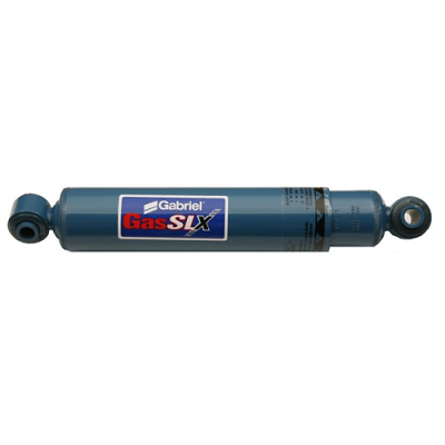 Gabriel 89411 GasSLX Shock Absorber 