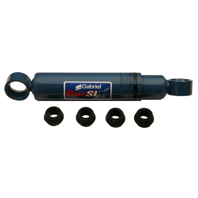 Gabriel 89412 GasSLX Shock Absorber 