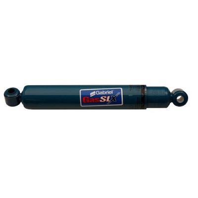 Gabriel 89414 GasSLX Shock Absorber 