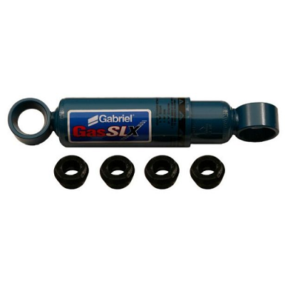 Gabriel 89419 GasSLX Shock Absorber 