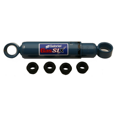 Gabriel 89420 GasSLX Shock Absorber 