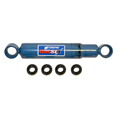 Gabriel 89422 GasSLX Shock Absorber 