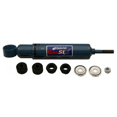 Gabriel 89424 GasSLX Shock Absorber 