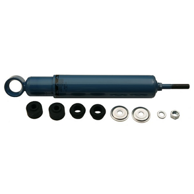 Gabriel 89427 GasSLX Shock Absorber 