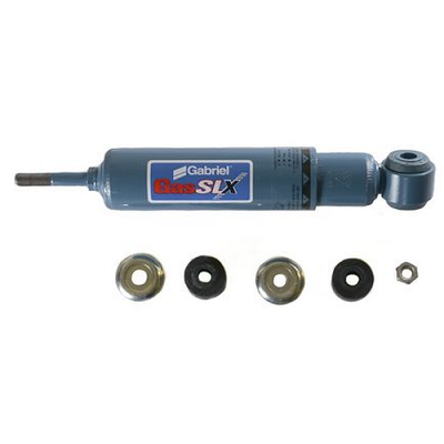 Gabriel 89428 GasSLX Shock Absorber 