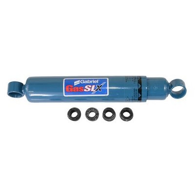 Gabriel 89434 GasSLX Shock Absorber 