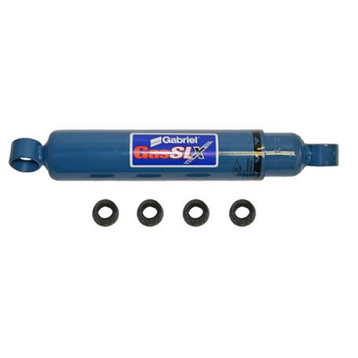 Gabriel 89435 GasSLX Shock Absorber 